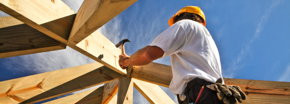 The Real Cost of Corners Cut: How Builder Decisions Made Today Impact Your Home's Value 10 Years Later